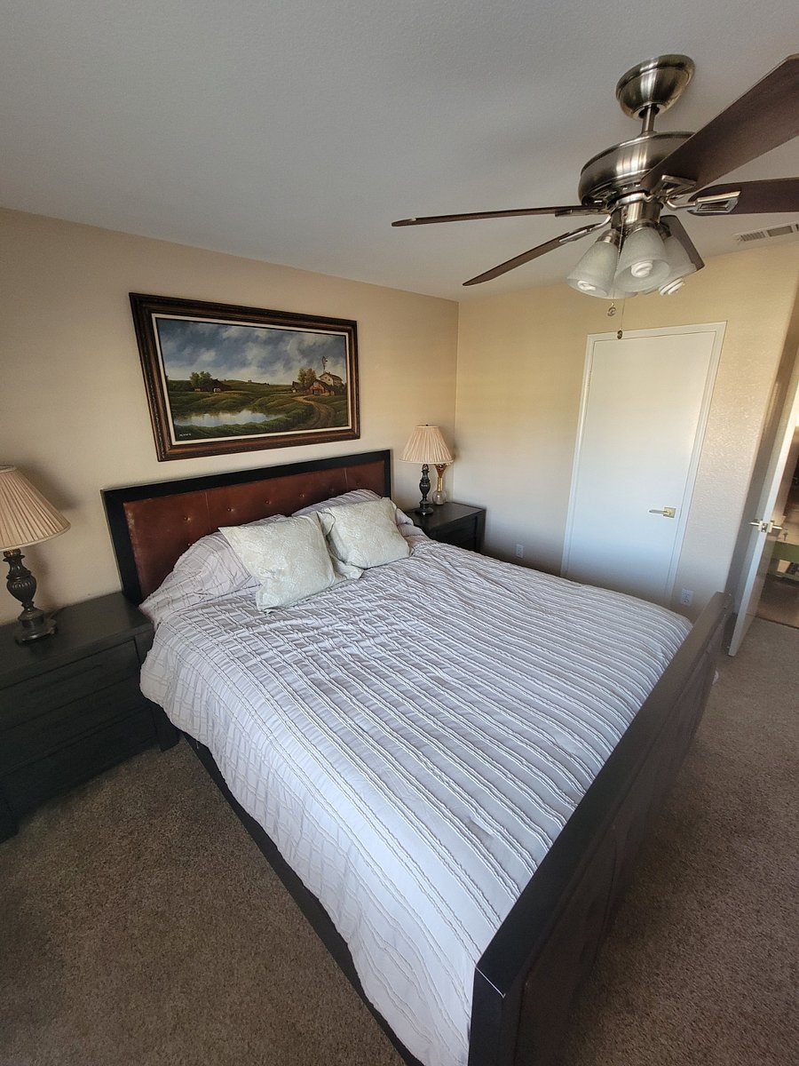Furnished Finder property 903931_1 photo 15