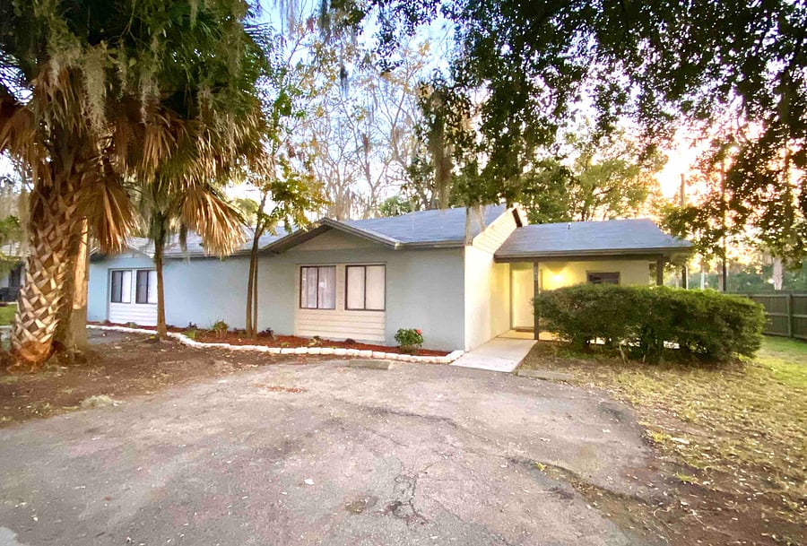 Furnished Finder property 903934_1 photo 11