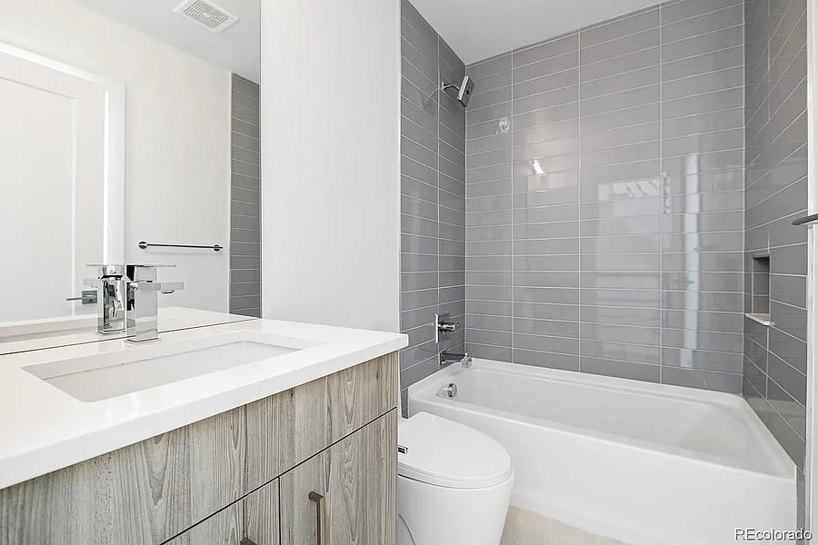 Furnished Finder property 903936_1 photo 11