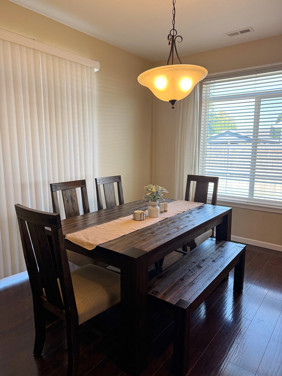 Furnished Finder property 903938_1 photo 9