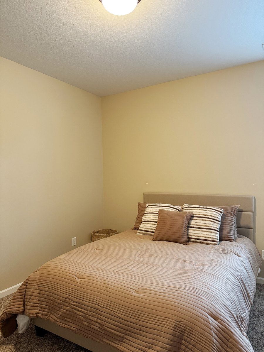 Furnished Finder property 903938_1 photo 14