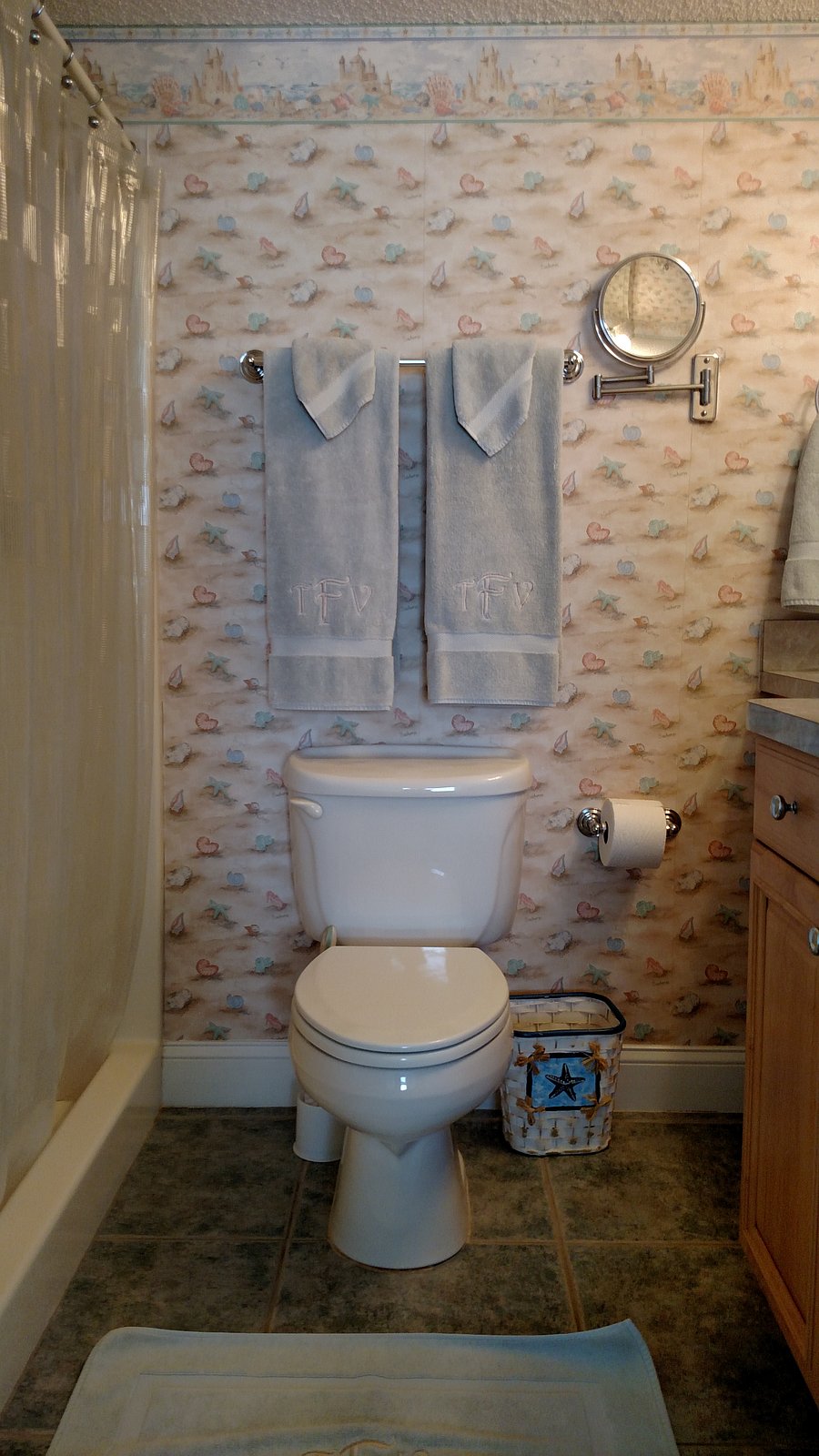 Furnished Finder property 903945_1 photo 10