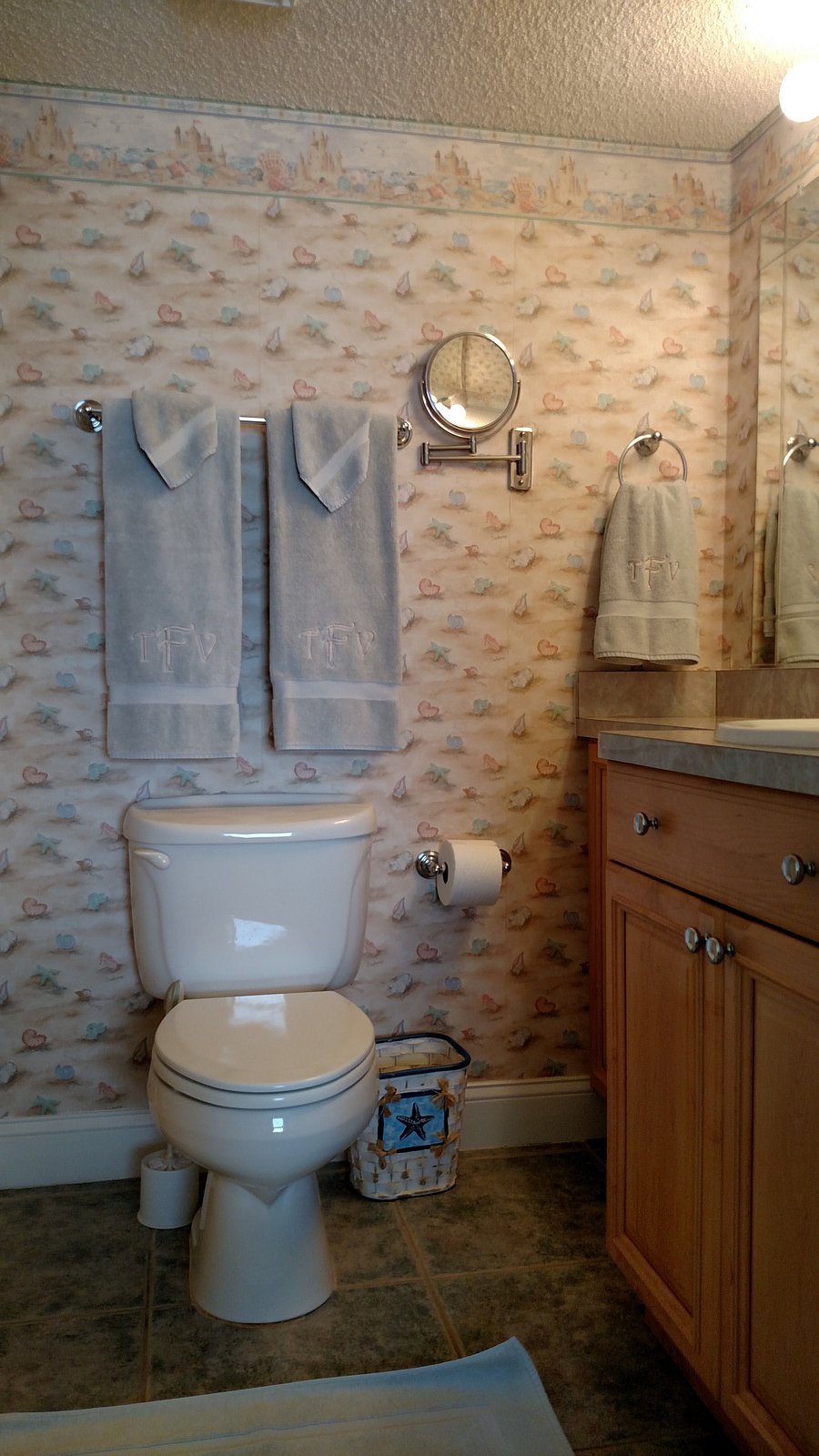 Furnished Finder property 903945_1 photo 11