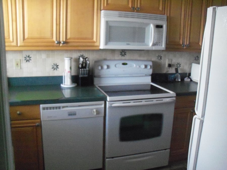 Furnished Finder property 903945_1 photo 8