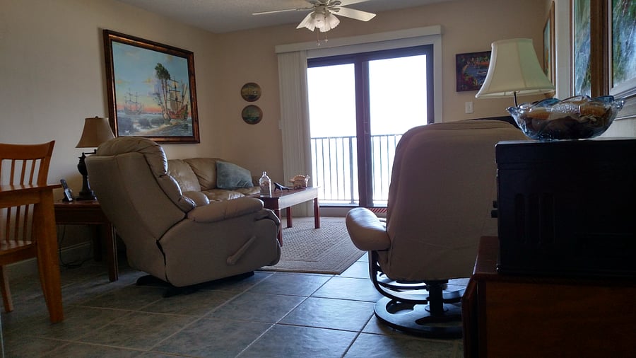 Furnished Finder property 903945_1 photo 3