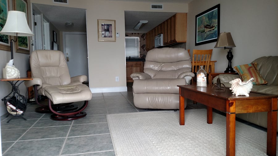 Furnished Finder property 903945_1 photo 4