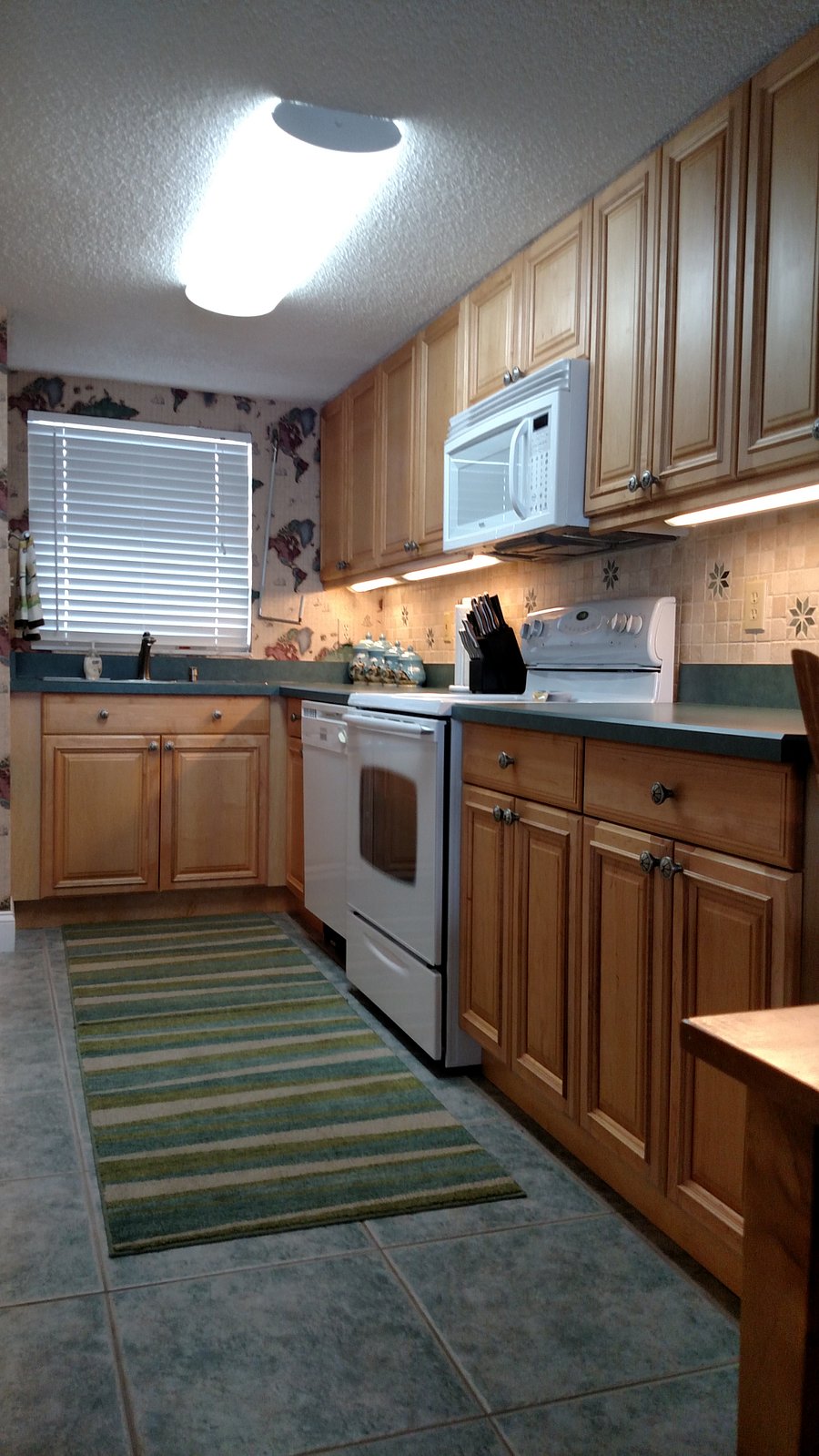Furnished Finder property 903945_1 photo 7