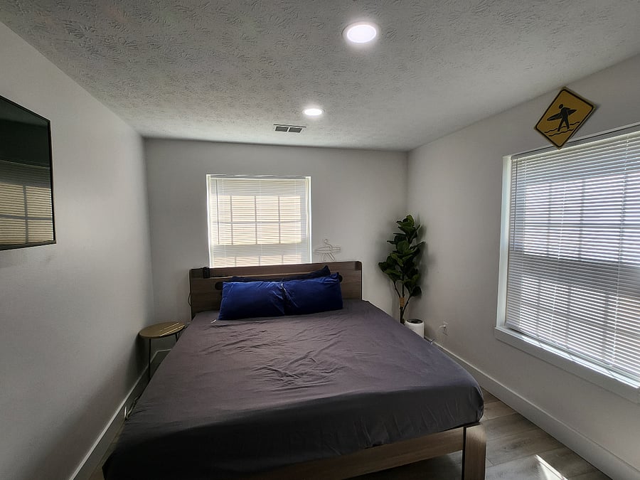 Furnished Finder property 903952_1 photo 6