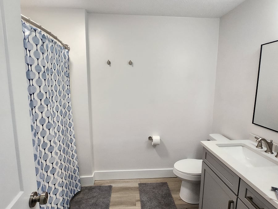 Furnished Finder property 903952_1 photo 7