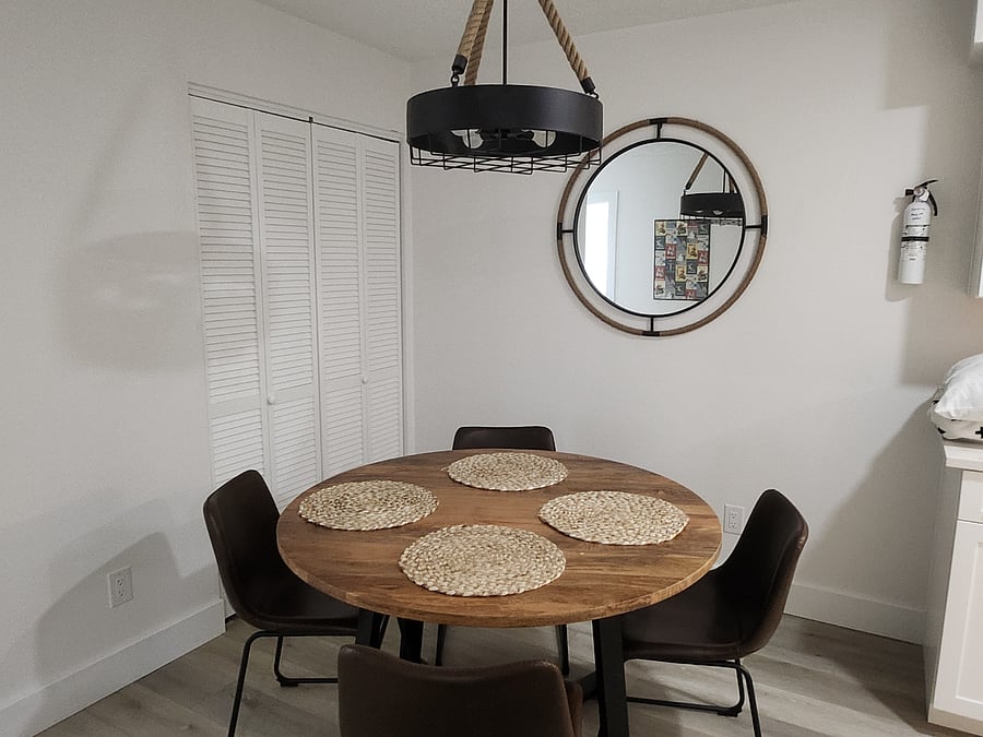 Furnished Finder property 903952_1 photo 9