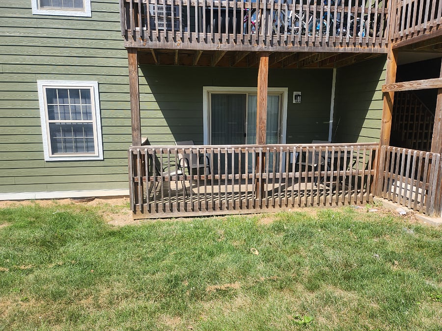 Furnished Finder property 903952_1 photo 11