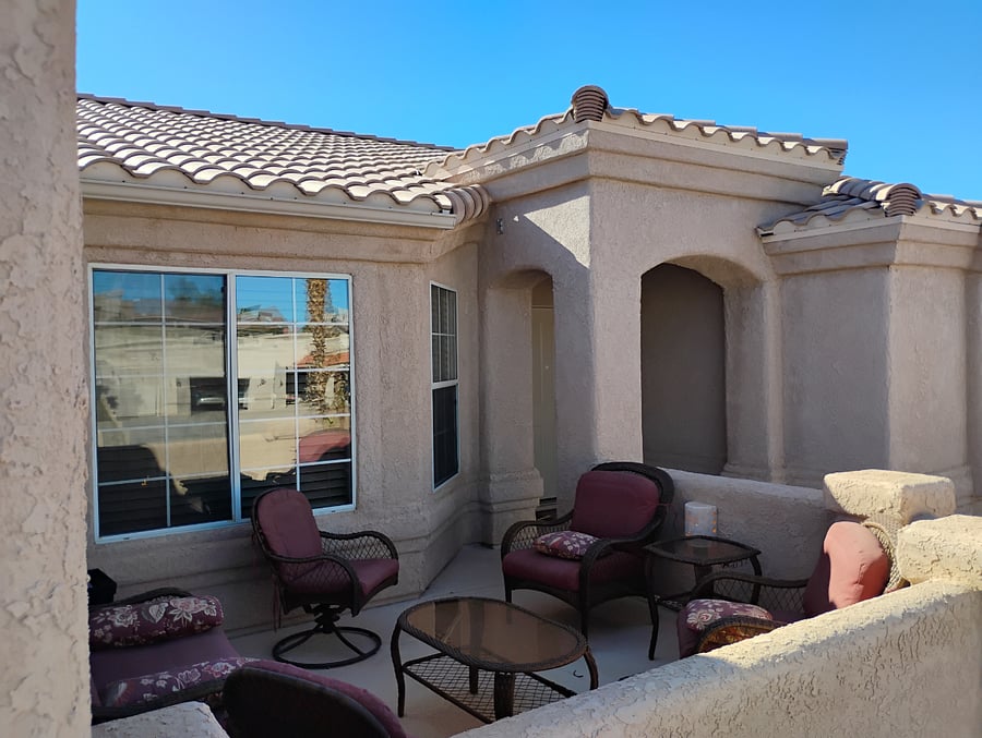 Furnished Finder property 903957_1 photo 3