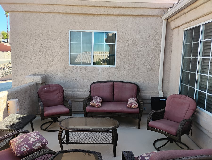 Furnished Finder property 903957_1 photo 4
