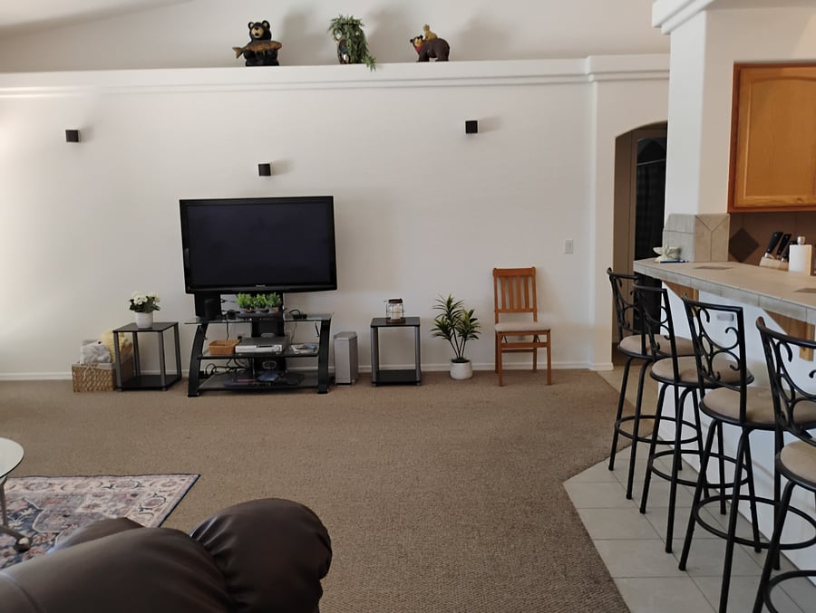 Furnished Finder property 903957_1 photo 6
