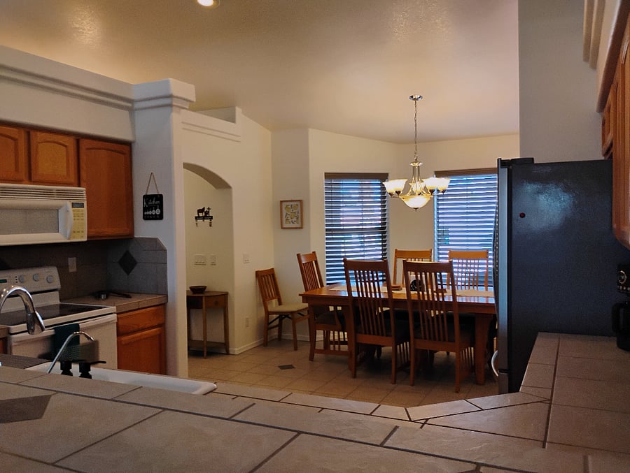 Furnished Finder property 903957_1 photo 7