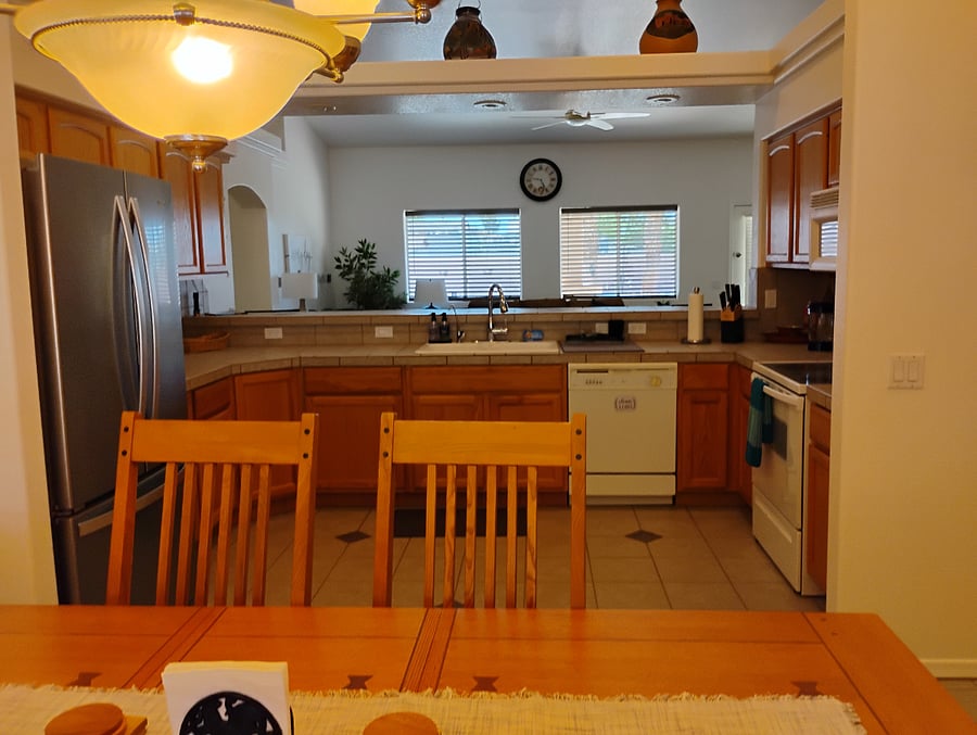Furnished Finder property 903957_1 photo 8
