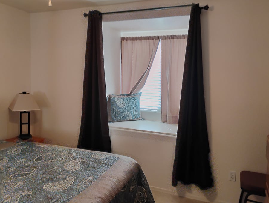 Furnished Finder property 903958_1 photo 9