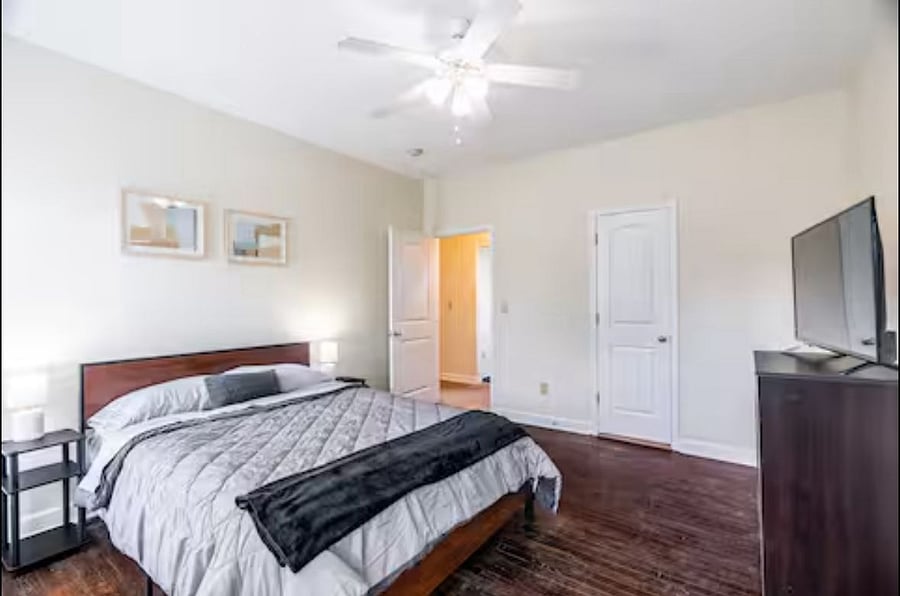 Furnished Finder property 903960_1 photo 9