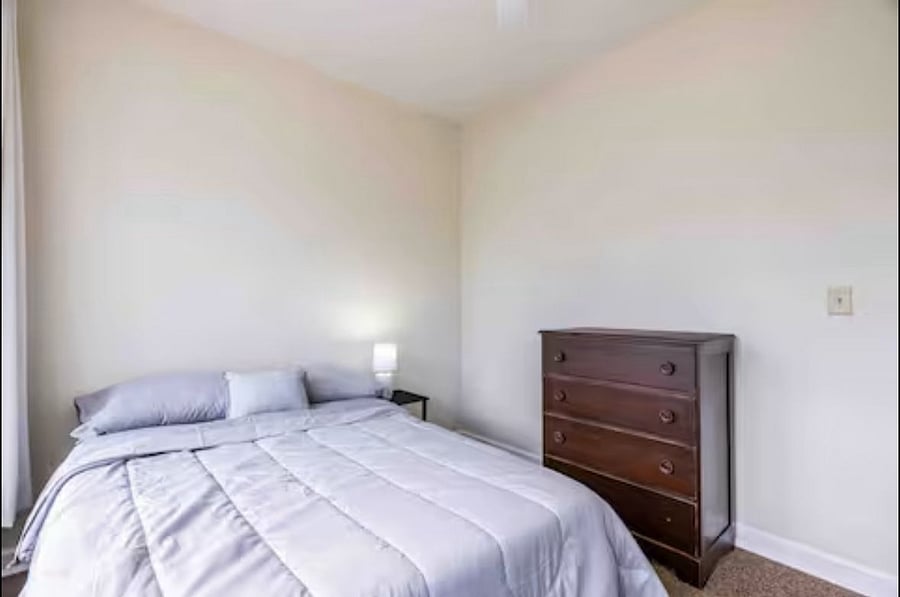Furnished Finder property 903960_1 photo 14