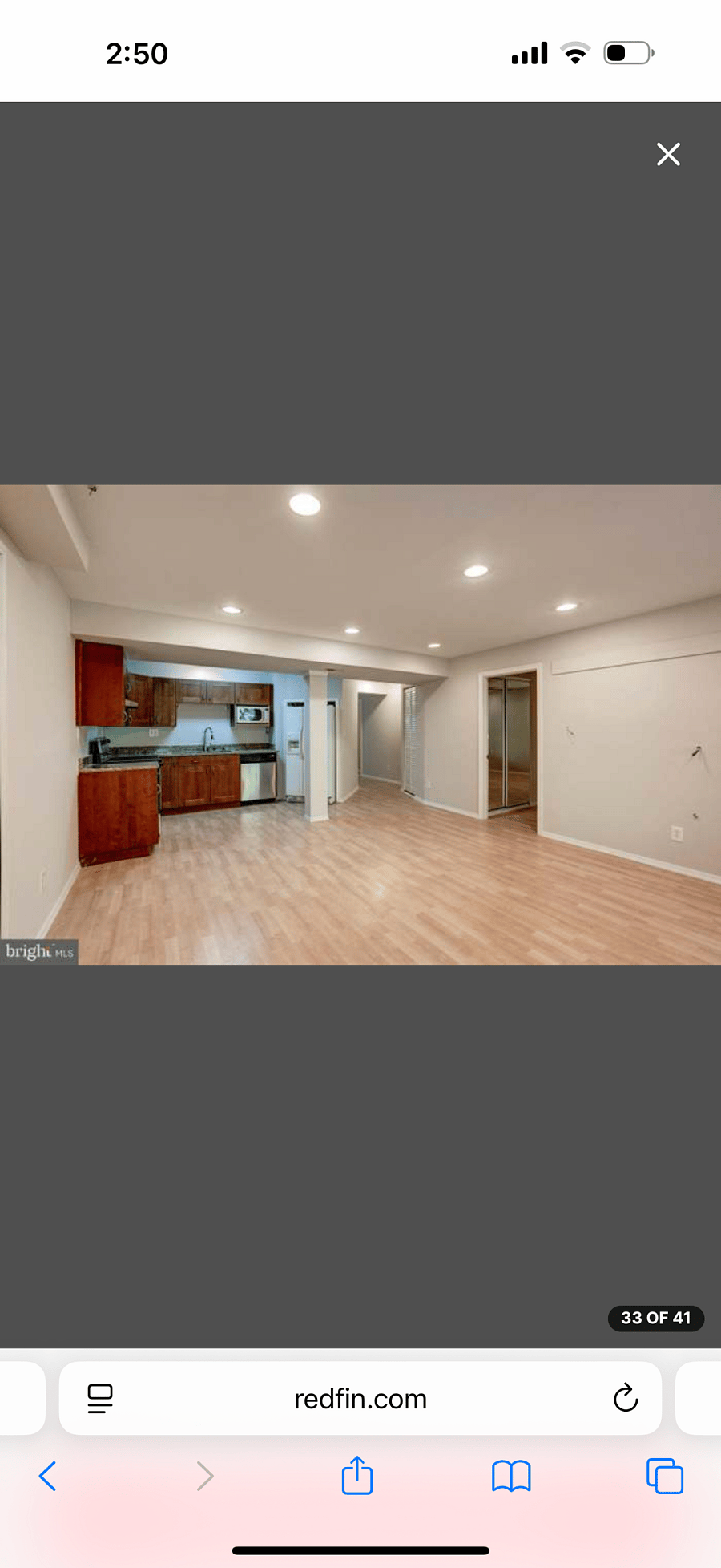 Furnished Finder property 903966_1 photo 3