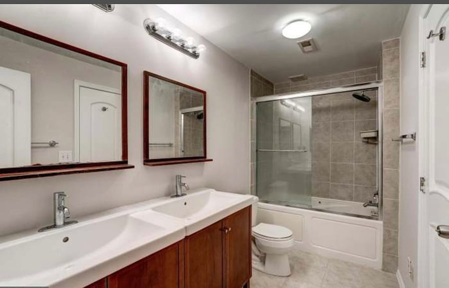 Furnished Finder property 903966_1 photo 11