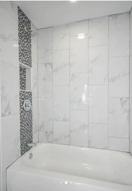 Furnished Finder property 903967_1 photo 5