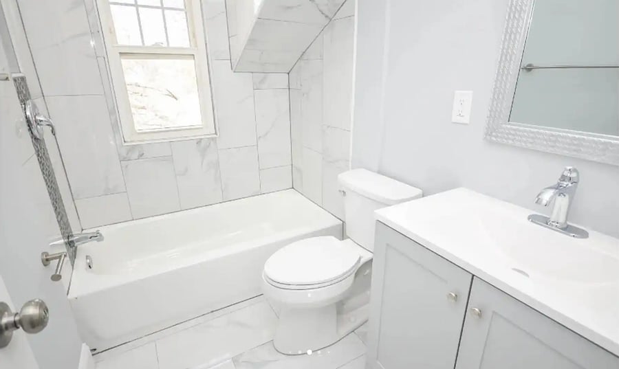 Furnished Finder property 903967_1 photo 6