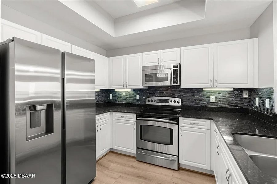 Furnished Finder property 903968_1 photo 5