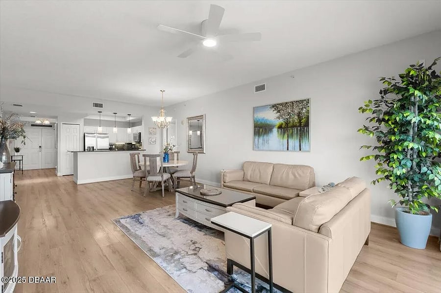 Furnished Finder property 903968_1 photo 6