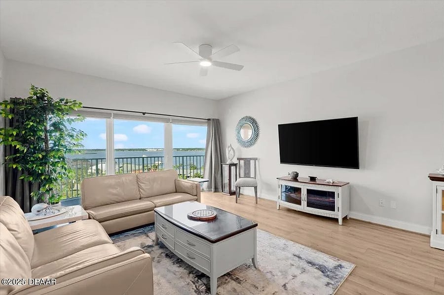 Furnished Finder property 903968_1 photo 9