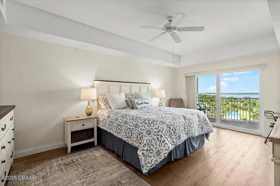 Furnished Finder property 903968_1 photo 14