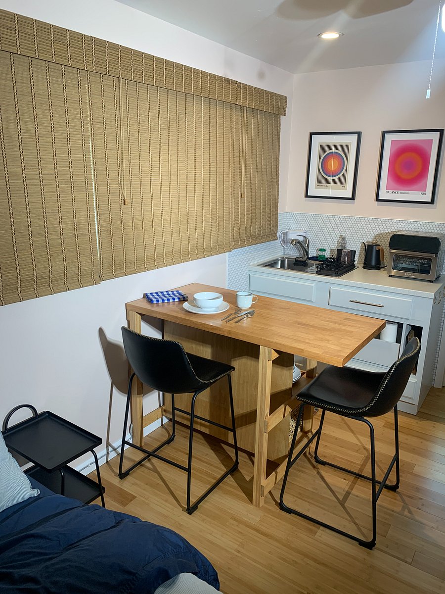 Furnished Finder property 903971_1 photo 12