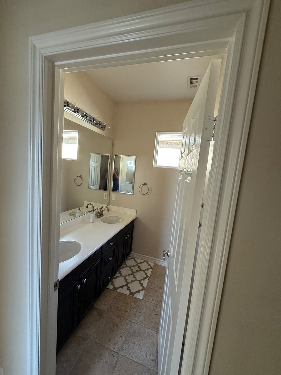 Furnished Finder property 903982_1 photo 3