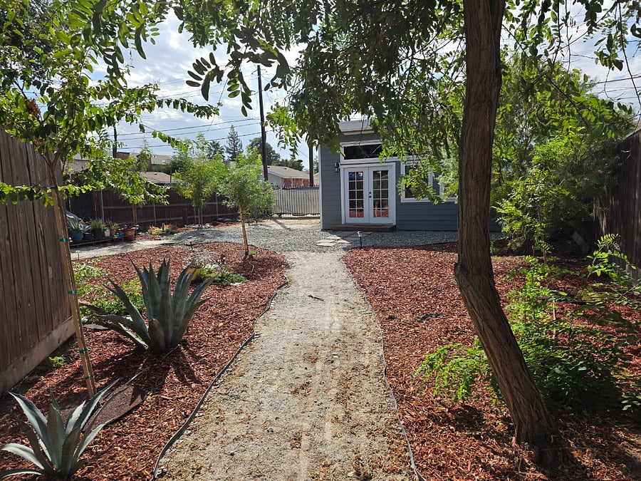 Furnished Finder property 903989_1 photo 14