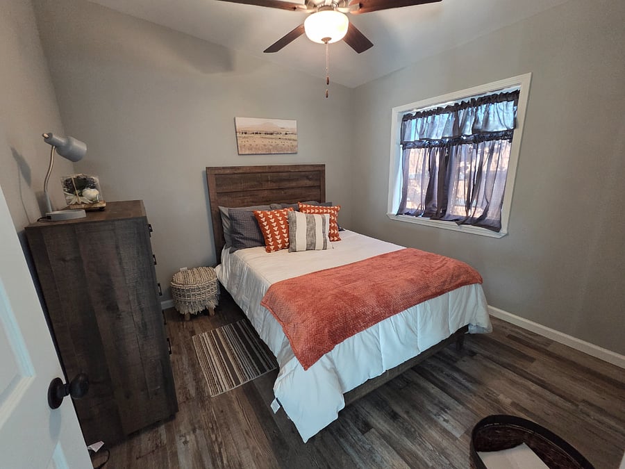 Furnished Finder property 903989_1 photo 9