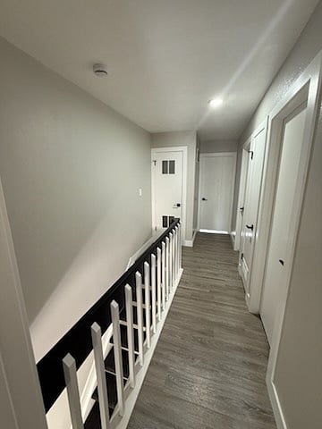 Furnished Finder property 904000_2 photo 11