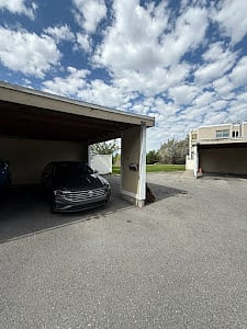 Furnished Finder property 904000_2 photo 15