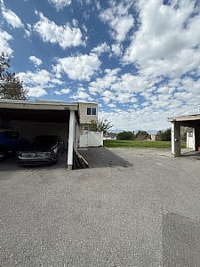 Furnished Finder property 904000_2 photo 16