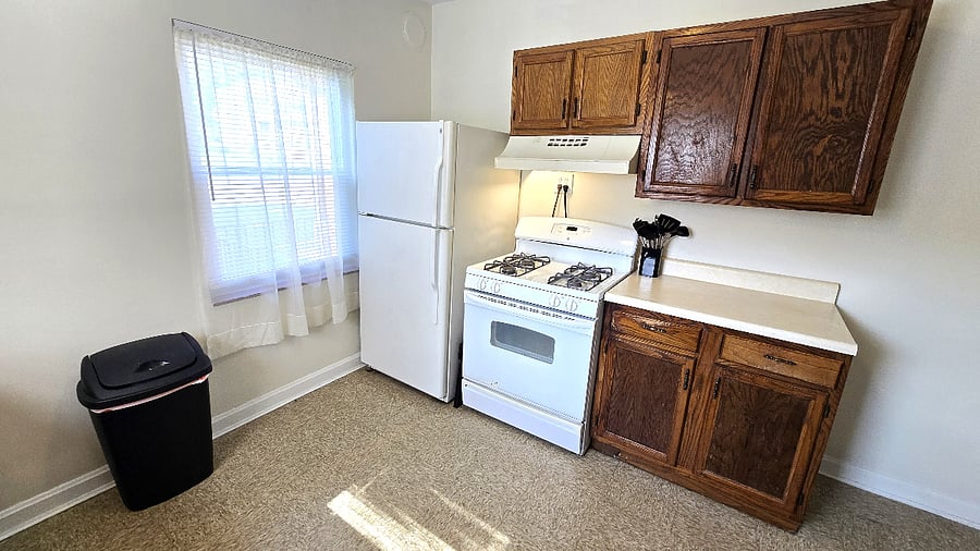 Furnished Finder property 904010_1 photo 11