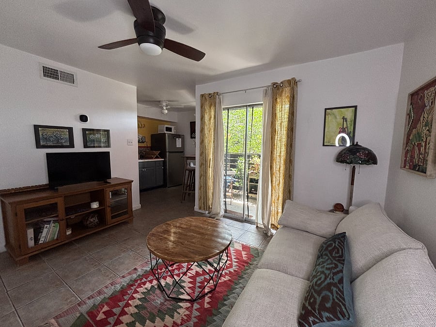 Furnished Finder property 904015_1 photo 14