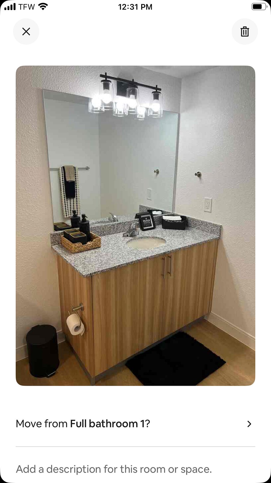 Furnished Finder property 904018_1 photo 8