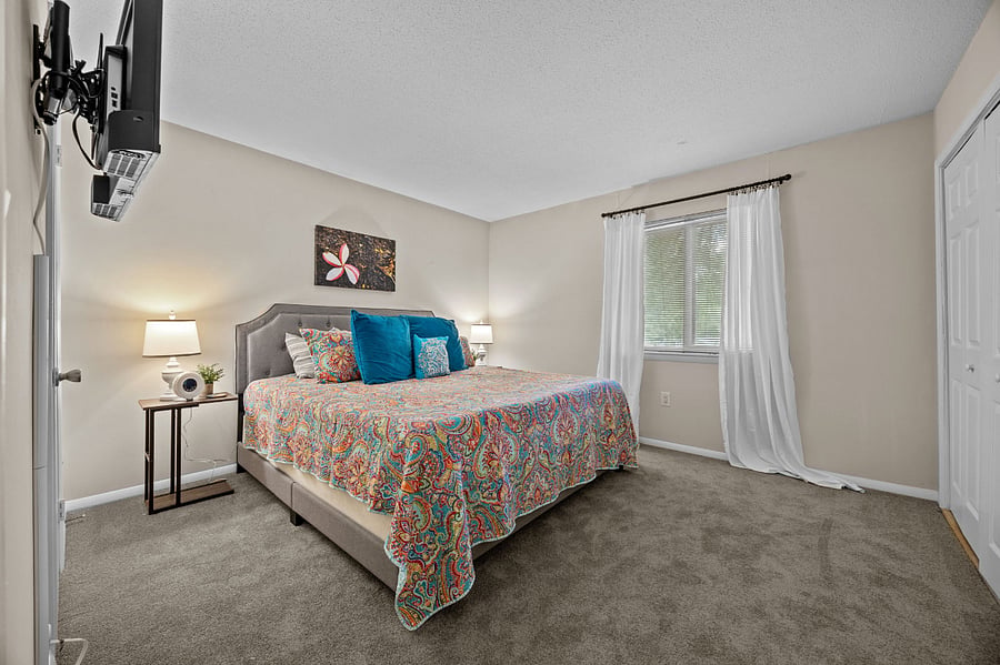 Furnished Finder property 904020_1 photo 10
