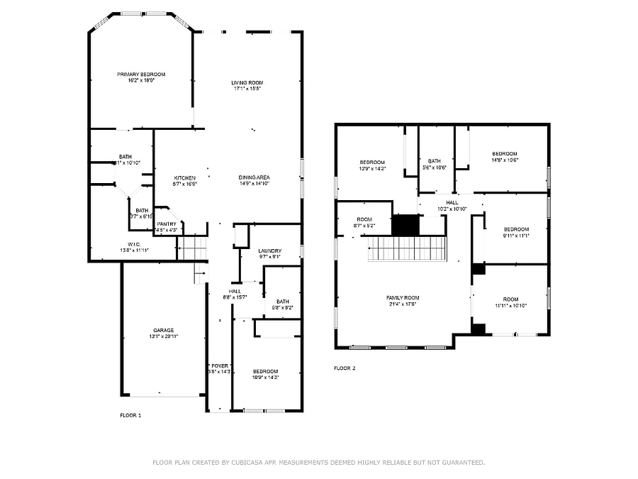 Furnished Finder property 904024_1 photo 27