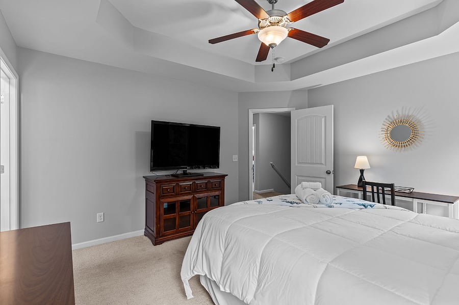 Furnished Finder property 904034_1 photo 22