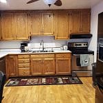 Furnished Finder property 904036_1 photo 6