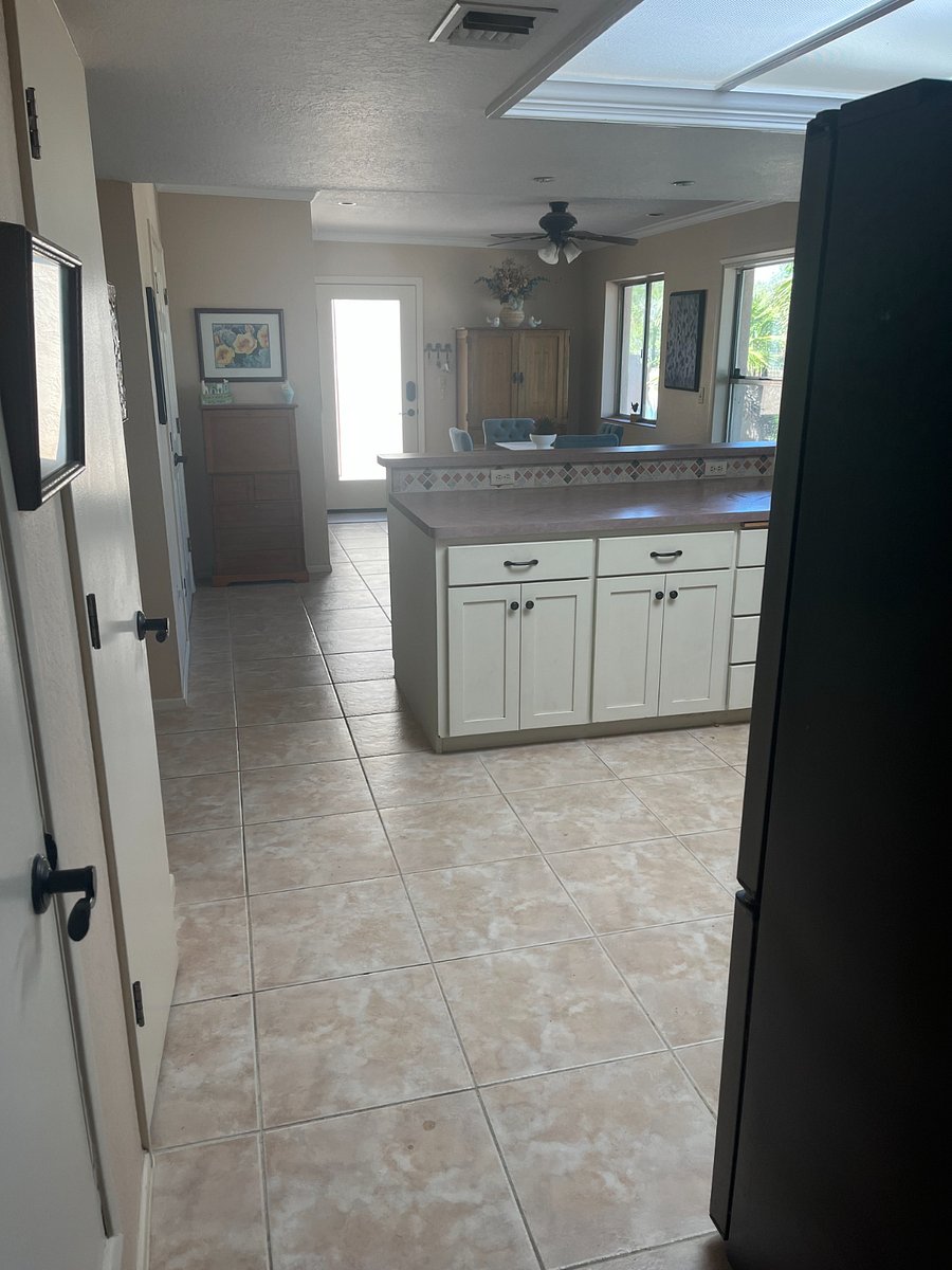 Furnished Finder property 904037_1 photo 15