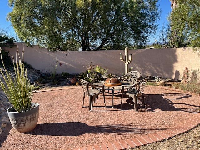 Furnished Finder property 904037_1 photo 8