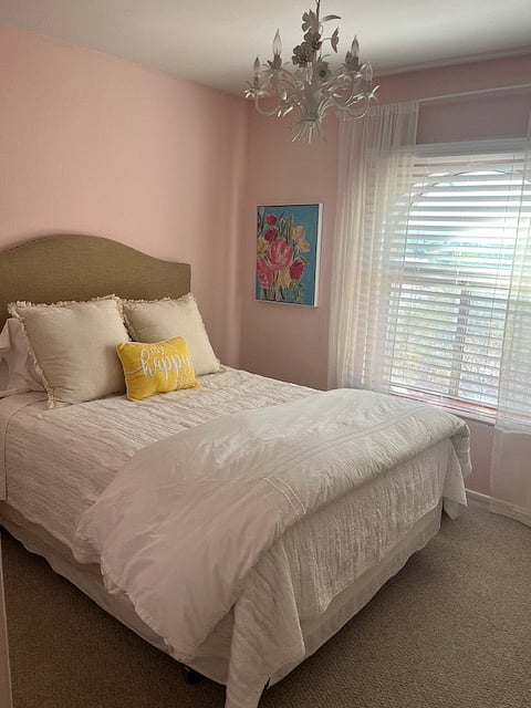 Furnished Finder property 904037_1 photo 23