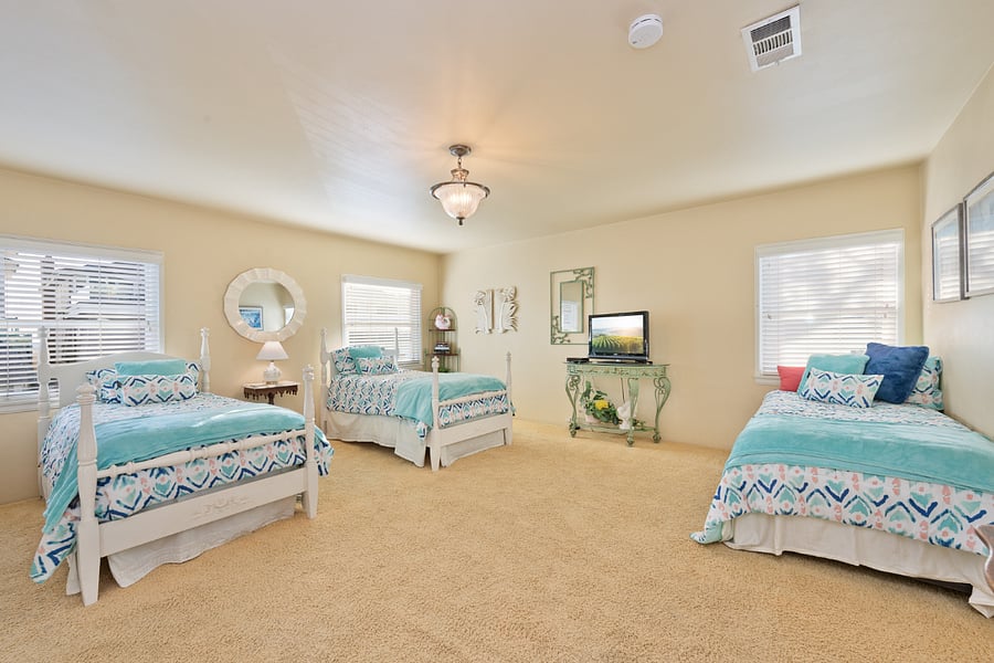 Furnished Finder property 904038_1 photo 15
