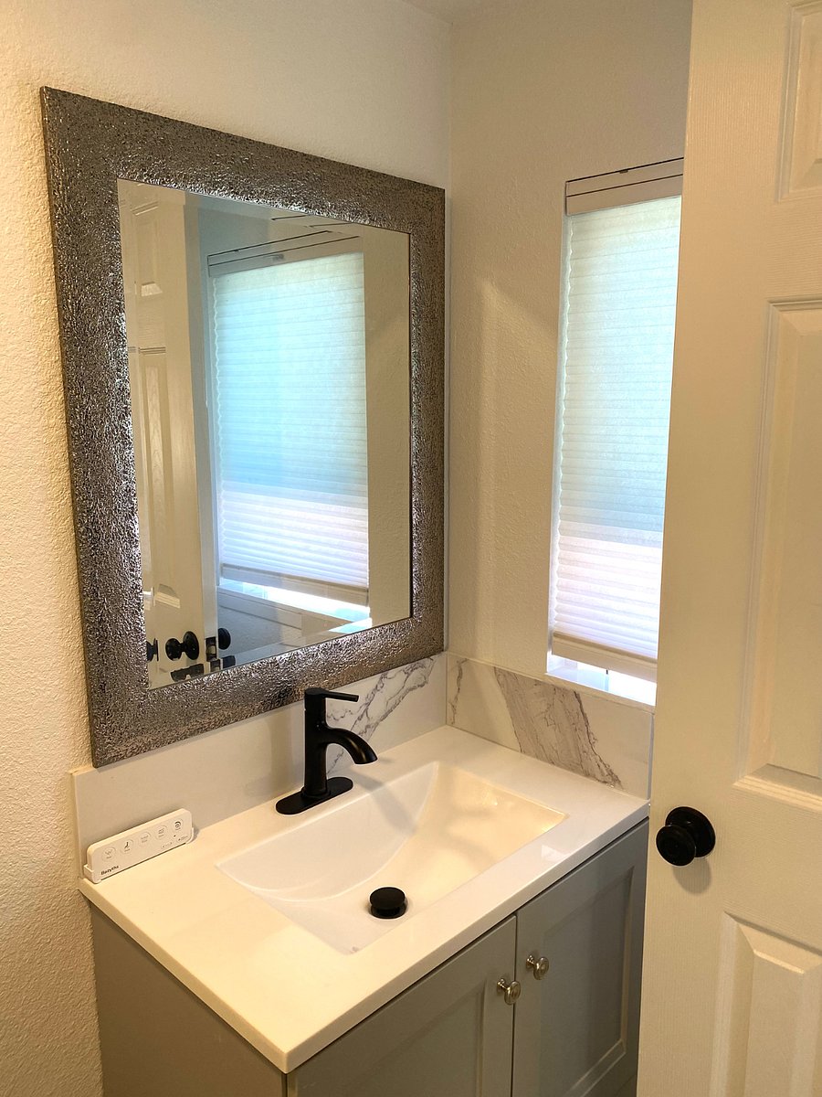 Furnished Finder property 904041_1 photo 4